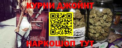стаф Свободный
